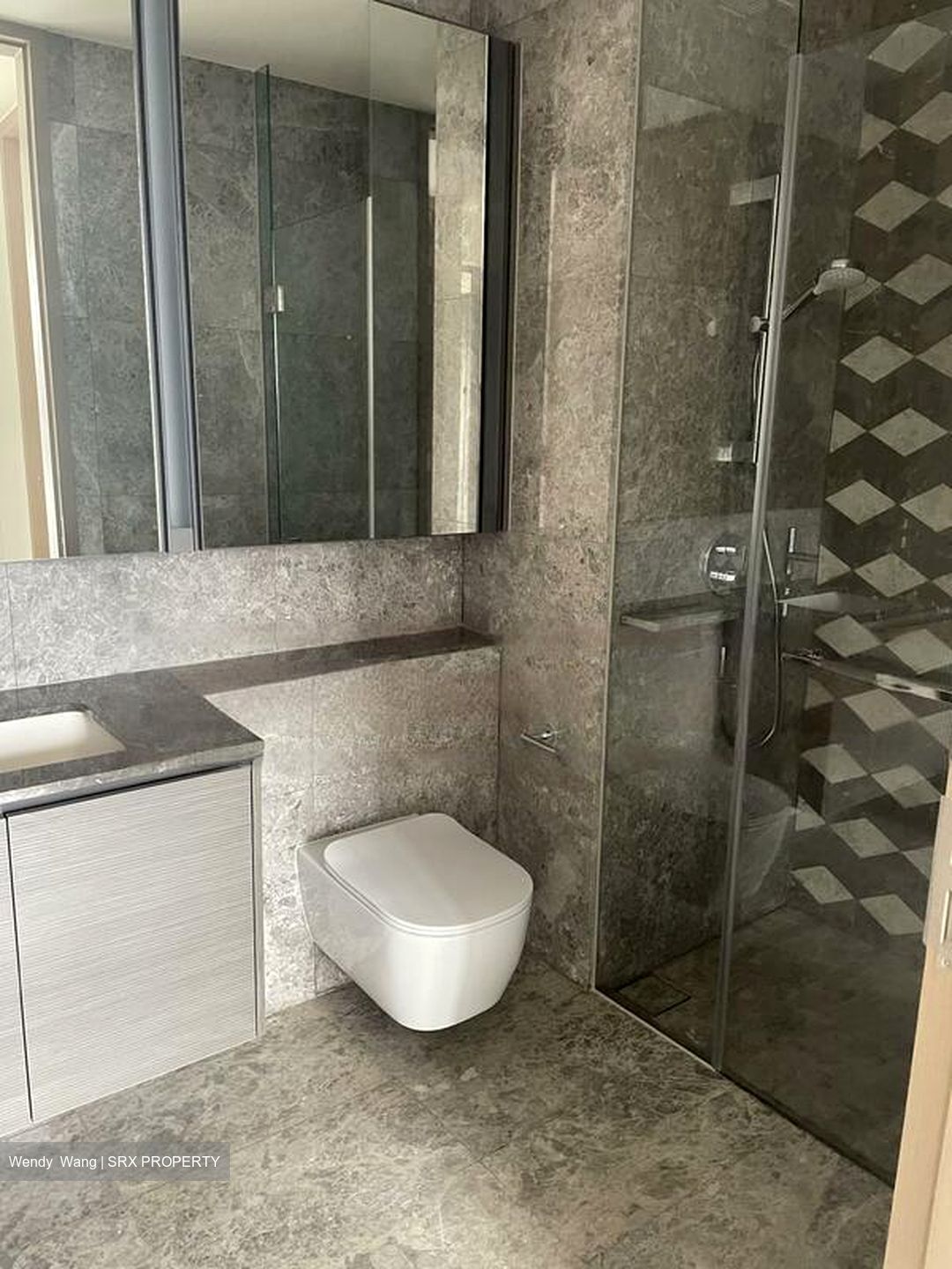 Leedon Green (D10), Condominium #473358161